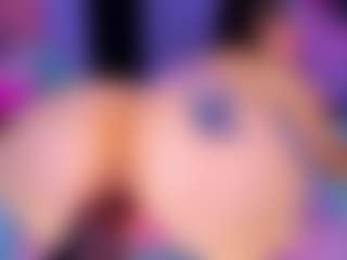 Shantall's Live Sex Cam Show