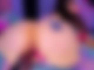 Shantall's Live Sex Cam Show