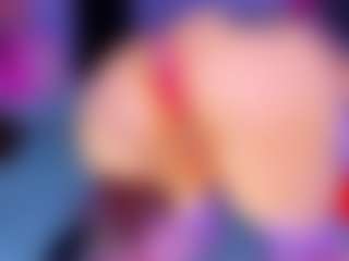 Live cam show with Shantall - Drinking on sexytreat.net