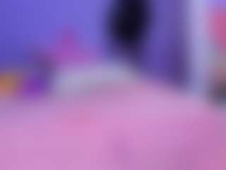 Shantall's Live Sex Cam Show