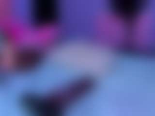 Live cam show with Shantall - Stockings on slutload