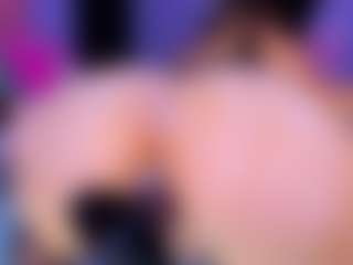 Shantall's Live Sex Cam Show