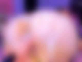 Shantall's Live Sex Cam Show