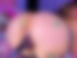 Shantall's Live Sex Cam Show