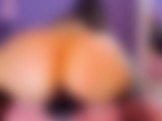 Shantall's Live Sex Cam Show