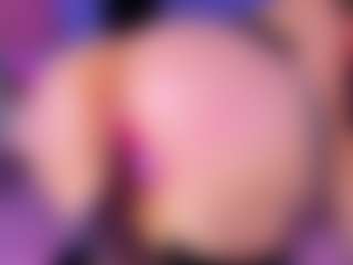 Shantall's Live Sex Cam Show