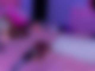 Shantall's Live Sex Cam Show