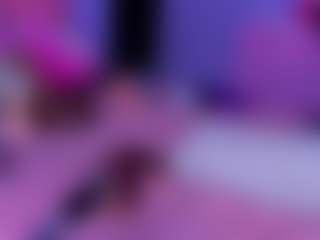 Shantall's Live Sex Cam Show