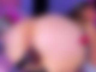 Shantall's Live Sex Cam Show