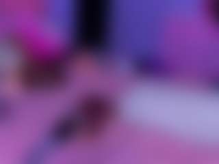 Shantall's Live Sex Cam Show