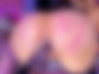 Shantall's Live Sex Cam Show
