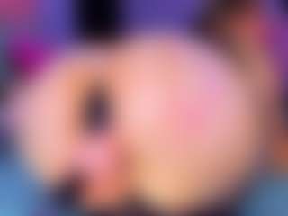 Shantall's Live Sex Cam Show