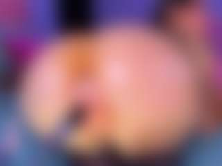 Shantall's Live Sex Cam Show