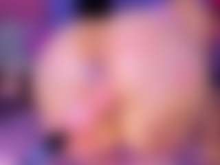 Shantall's Live Sex Cam Show