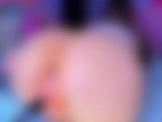 Shantall's Live Sex Cam Show