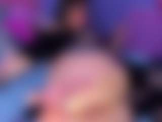 Live cam show with Shantall - Bedroom Curvy on Soda Cam