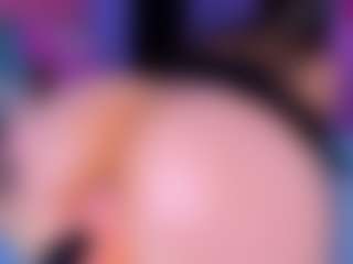 Shantall's Live Sex Cam Show