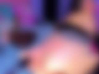 Shantall's Live Sex Cam Show