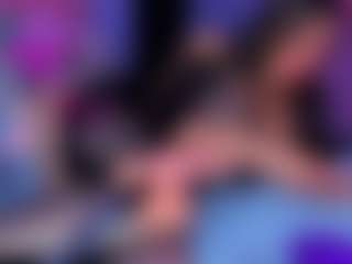 Shantall's Live Sex Cam Show