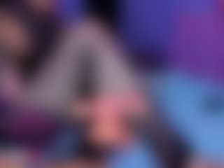 Shantall's Live Sex Cam Show