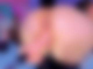 Shantall's Live Sex Cam Show