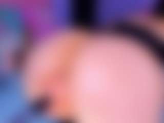 Shantall's Live Sex Cam Show