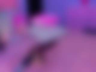 Shantall's Live Sex Cam Show