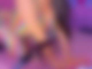 Live cam show with Shantall - Spy Blonde Hair on googirlz