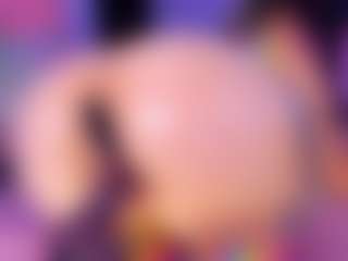 Shantall's Live Sex Cam Show