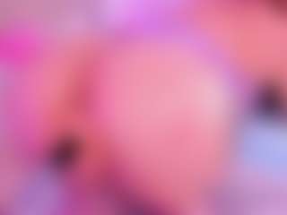 Shantall's Live Sex Cam Show
