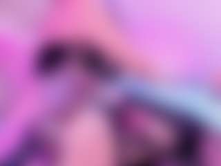 Shantall's Live Sex Cam Show