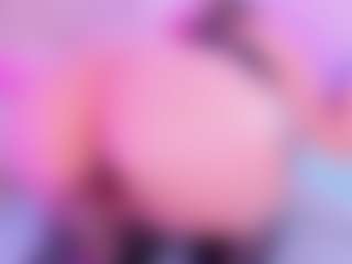 Shantall's Live Sex Cam Show