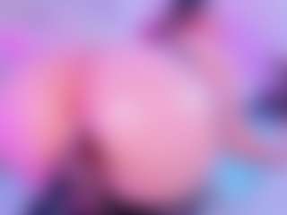 Shantall's Live Sex Cam Show