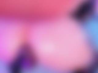 Shantall's Live Sex Cam Show