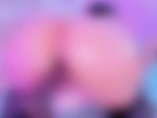 Shantall's Live Sex Cam Show