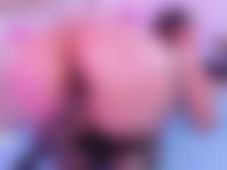Shantall's Live Sex Cam Show