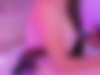 Shantall's Live Sex Cam Show