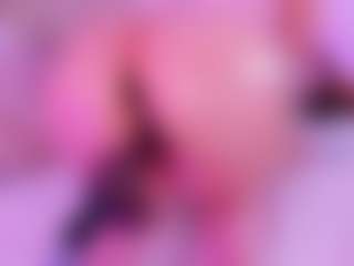 Shantall's Live Sex Cam Show