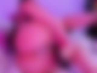Live cam show with Shantall - Anal Toys on Taboo Cams XXX