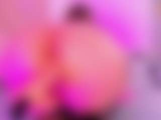 Shantall's Live Sex Cam Show