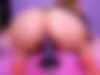 Shantalljones's Live Sex Cam Show