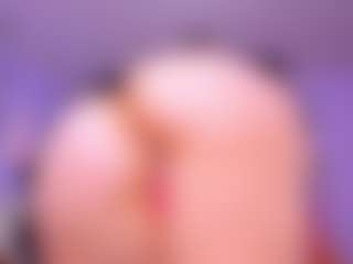 Shantalljones's Live Sex Cam Show