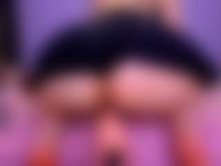 Shantalljones's Live Sex Cam Show