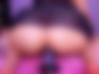 Shantalljones's Live Sex Cam Show