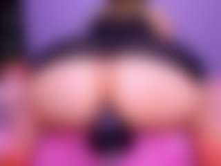 Shantalljones's Live Sex Cam Show