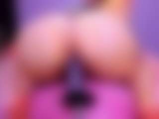 Shantalljones's Live Sex Cam Show