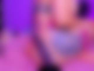 Live cam show with Shantalljones - Stockings on slutload