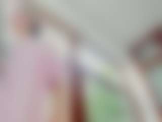 Live cam show with sassyt33n - Sexcam on Ass Tok