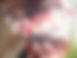 sassyt33n's Live Sex Cam Show