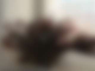 sassyt33n's Live Sex Cam Show